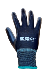 _EGK_ Poly Urea  Plam Coated gloves _ ezflex_100